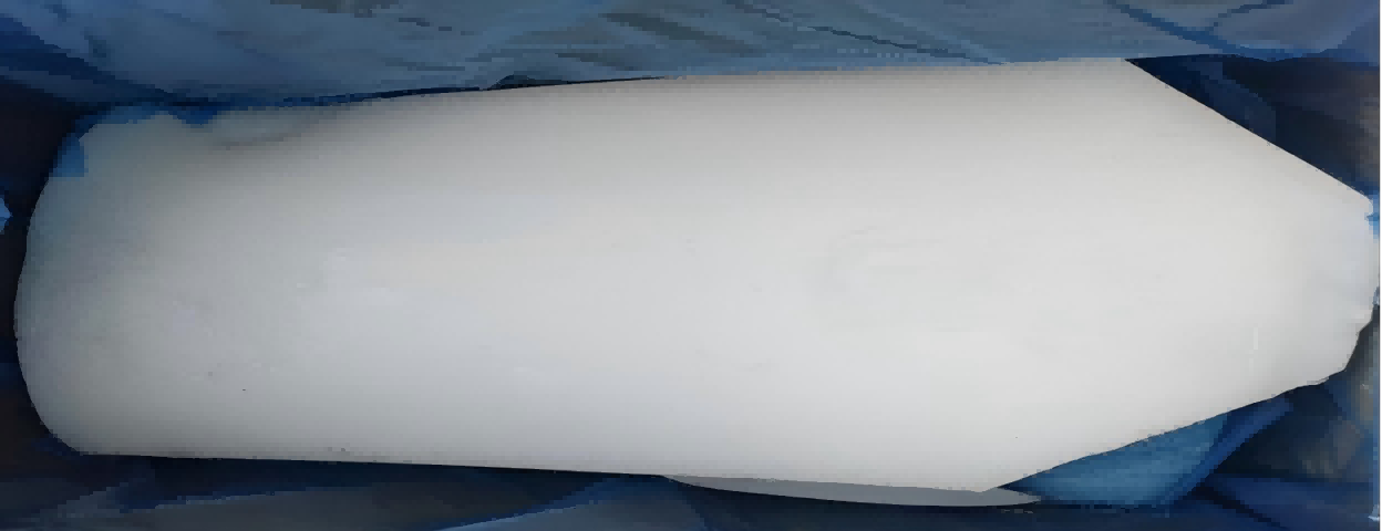 耐高低温的特殊材料—苯基硅橡胶